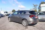 fiat-tipo-2020-diesel-1248cc