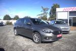 fiat-tipo-2020-diesel-1248cc