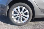 fiat-tipo-2020-diesel-1248cc
