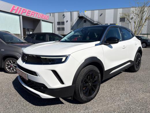 opel-mokka-2022-gasolina-1199cc