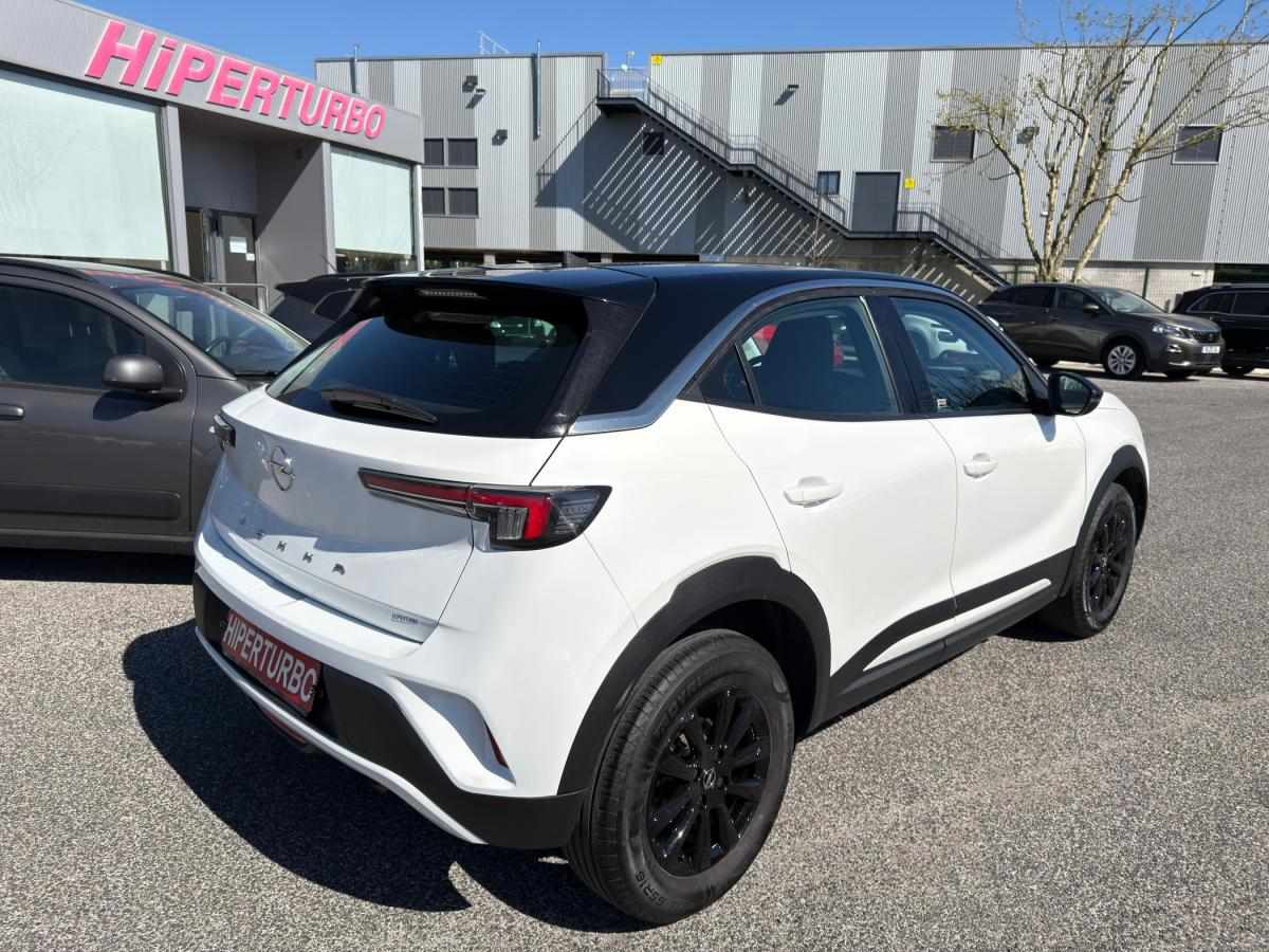 opel-mokka-2022-gasolina-1199cc