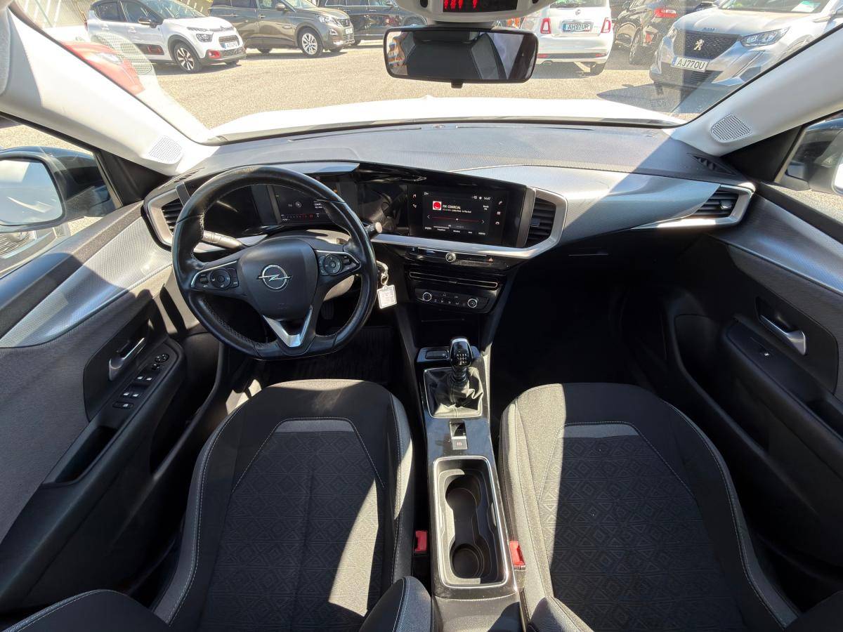 opel-mokka-2022-gasolina-1199cc