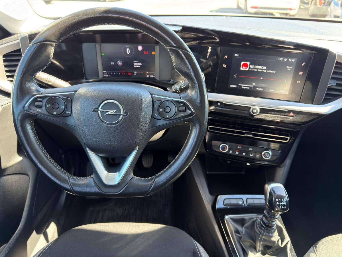 opel-mokka-2022-gasolina-1199cc