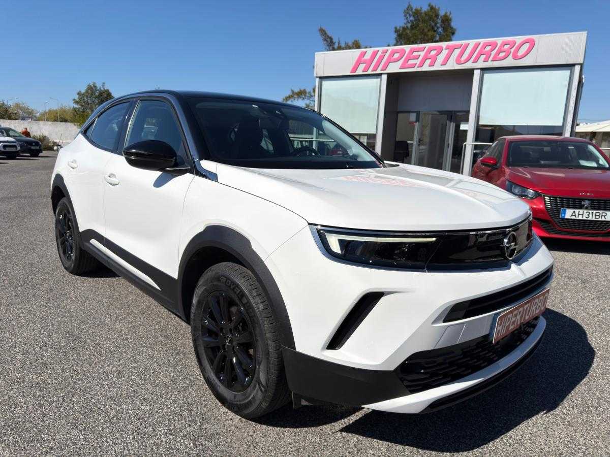 opel-mokka-2022-gasolina-1199cc