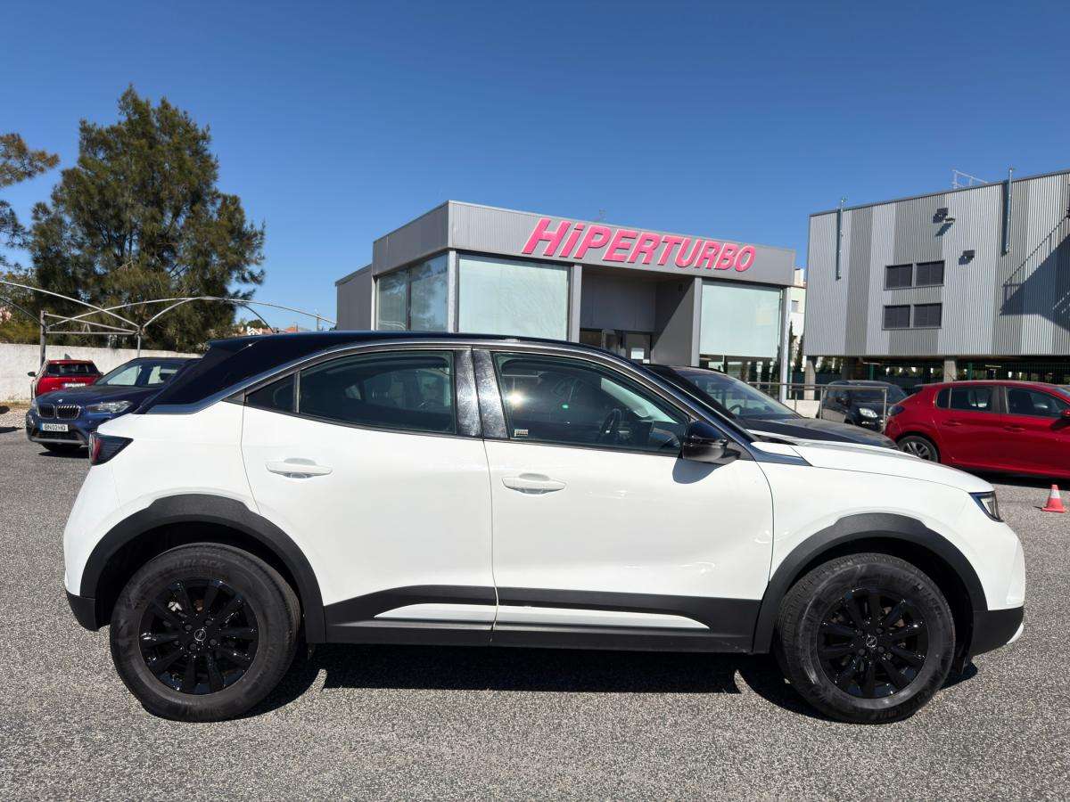 opel-mokka-2022-gasolina-1199cc