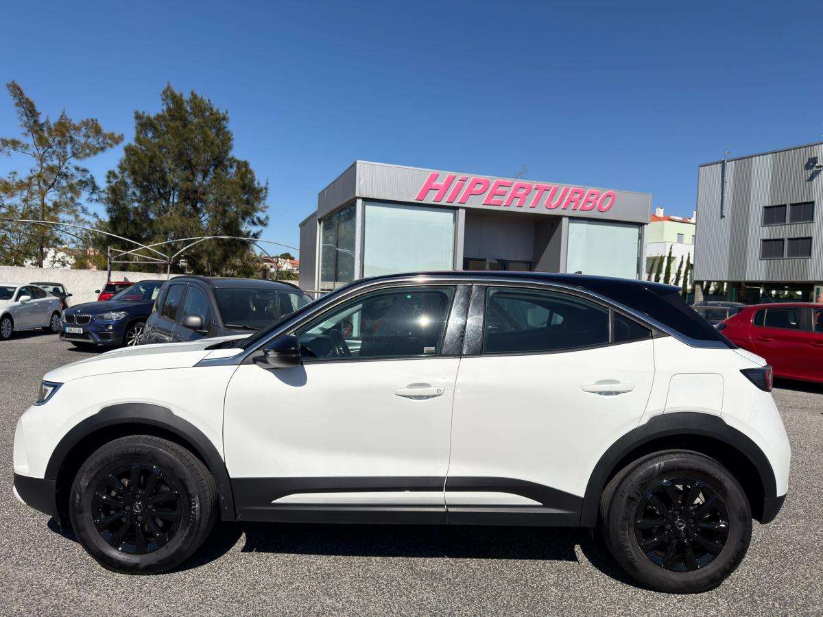 opel-mokka-2022-gasolina-1199cc