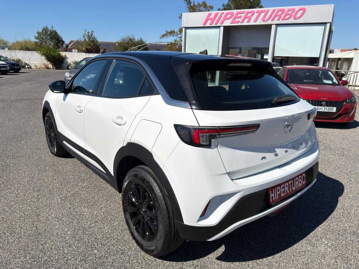 opel-mokka-2022-gasolina-1199cc