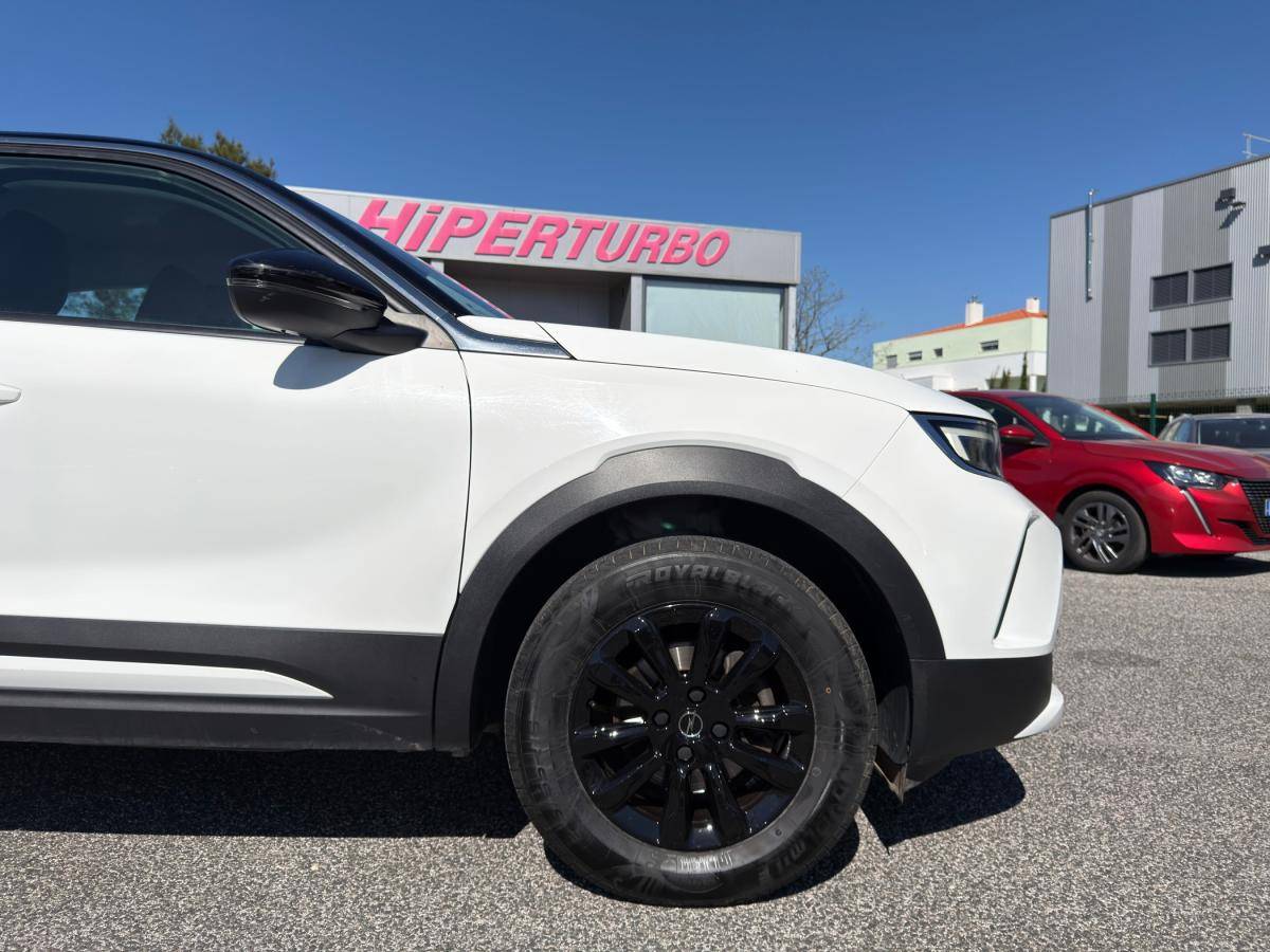 opel-mokka-2022-gasolina-1199cc