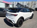 opel-mokka-2022-gasolina-1199cc