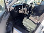 opel-mokka-2022-gasolina-1199cc