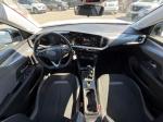 opel-mokka-2022-gasolina-1199cc