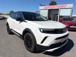 opel-mokka-2022-gasolina-1199cc