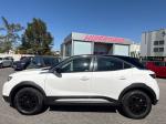opel-mokka-2022-gasolina-1199cc