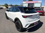 opel-mokka-2022-gasolina-1199cc