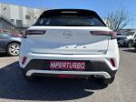 opel-mokka-2022-gasolina-1199cc