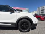 opel-mokka-2022-gasolina-1199cc