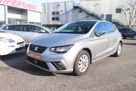 seat-ibiza-2022-gasolina-999cc