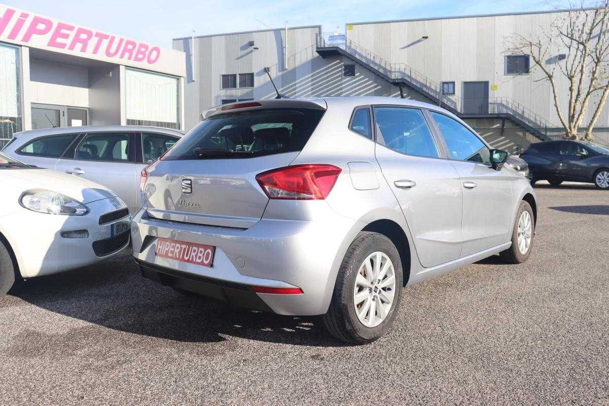 seat-ibiza-2022-gasolina-999cc