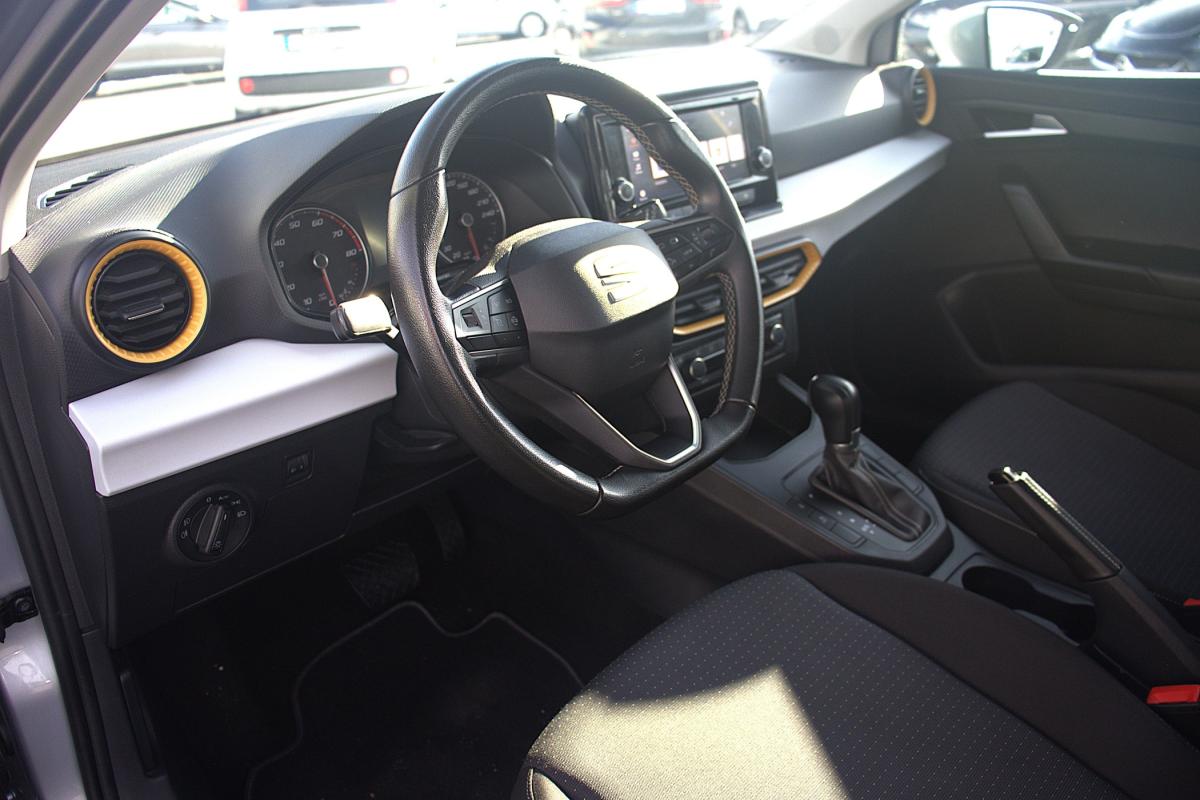 seat-ibiza-2022-gasolina-999cc