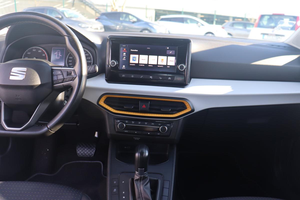 seat-ibiza-2022-gasolina-999cc