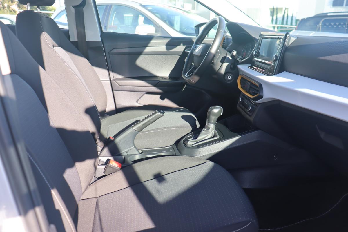 seat-ibiza-2022-gasolina-999cc
