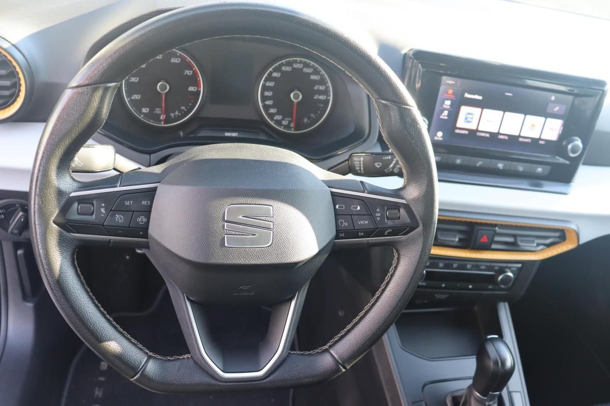seat-ibiza-2022-gasolina-999cc