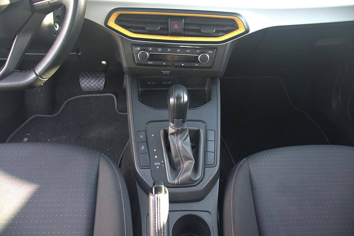 seat-ibiza-2022-gasolina-999cc