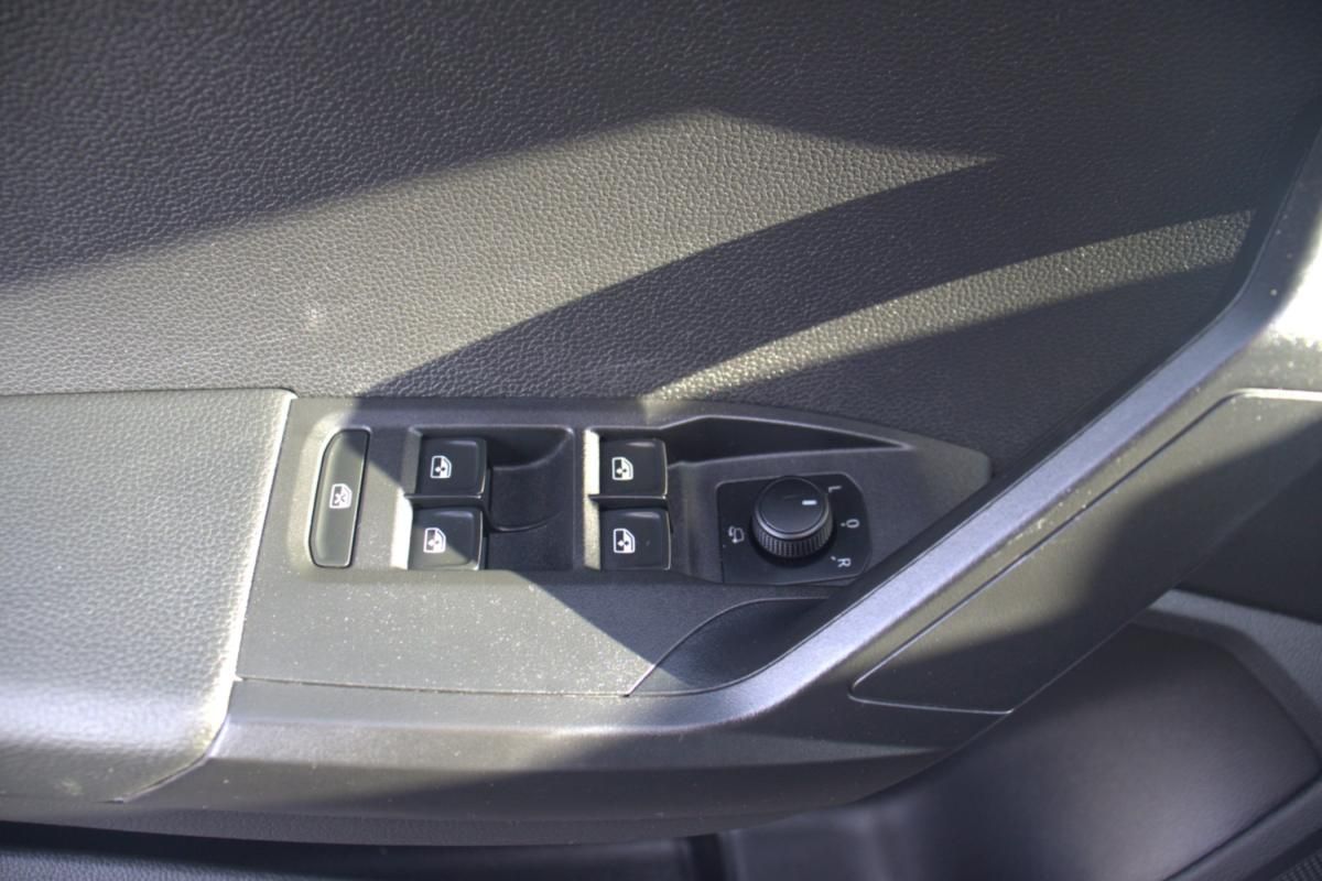 seat-ibiza-2022-gasolina-999cc