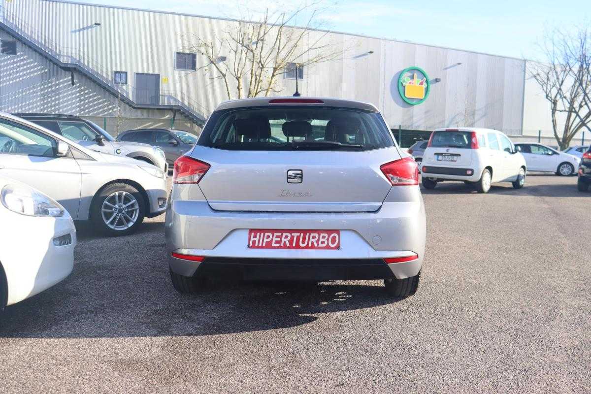 seat-ibiza-2022-gasolina-999cc