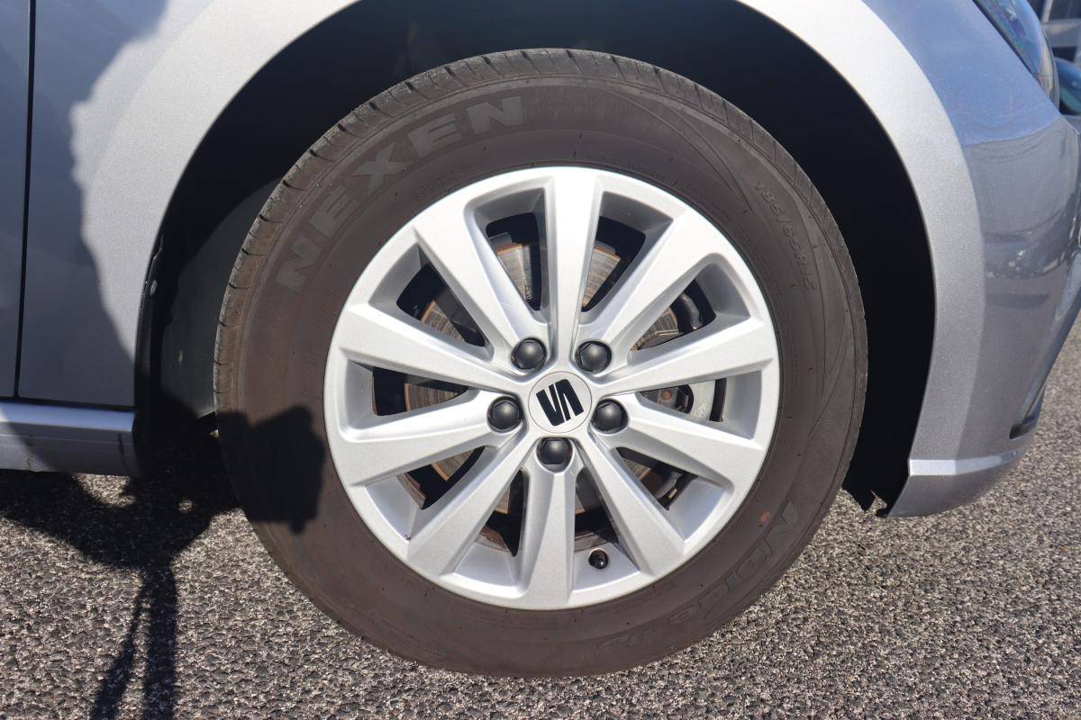 seat-ibiza-2022-gasolina-999cc