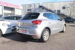 seat-ibiza-2022-gasolina-999cc