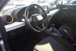 seat-ibiza-2022-gasolina-999cc
