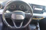 seat-ibiza-2022-gasolina-999cc