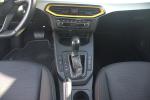 seat-ibiza-2022-gasolina-999cc
