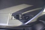 seat-ibiza-2022-gasolina-999cc