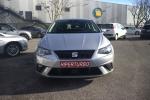 seat-ibiza-2022-gasolina-999cc