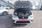 seat-ibiza-2022-gasolina-999cc