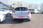 seat-ibiza-2022-gasolina-999cc