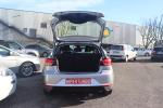 seat-ibiza-2022-gasolina-999cc