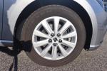 seat-ibiza-2022-gasolina-999cc