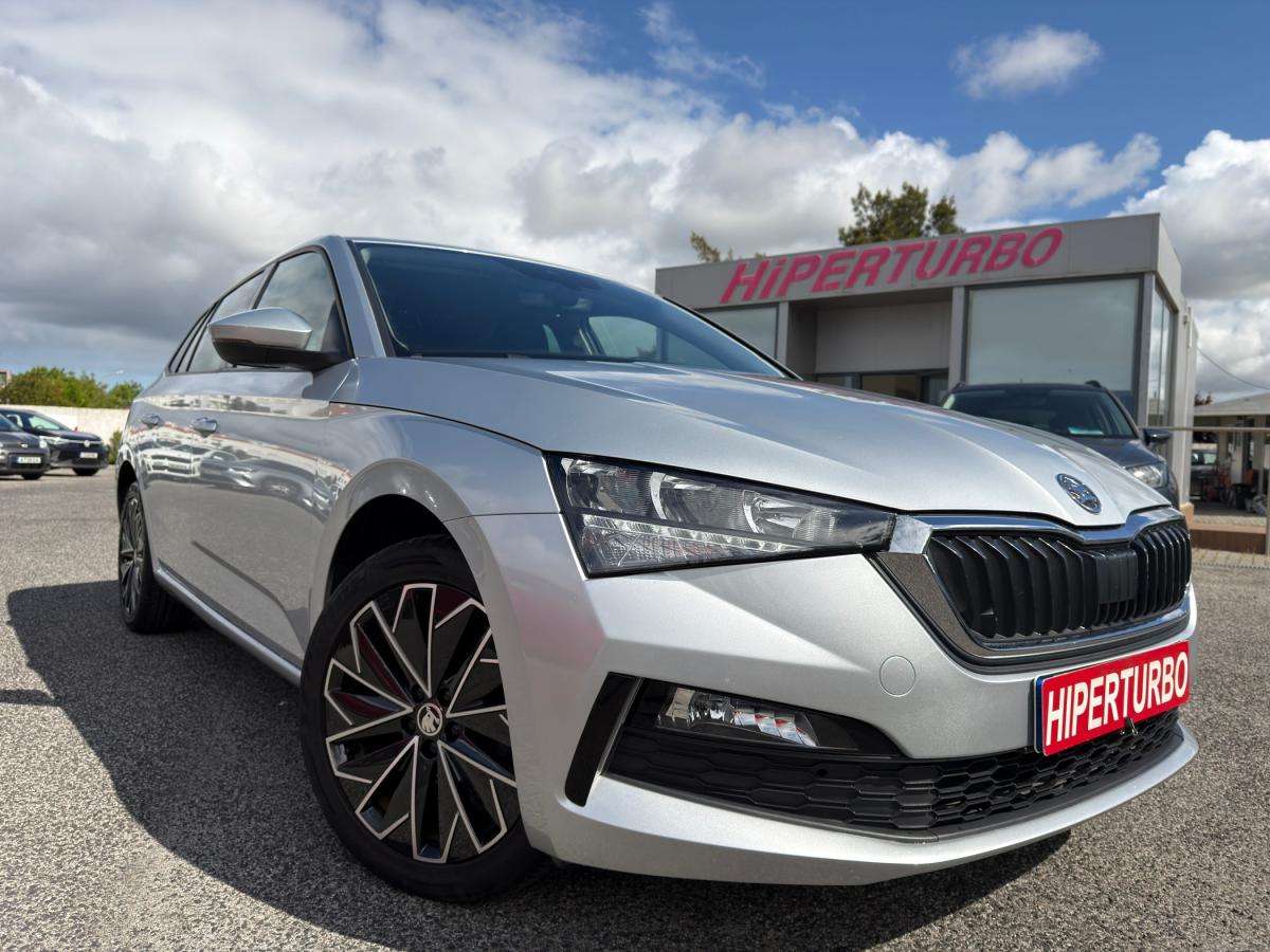 skoda-scala-2023-gasolina-999cc