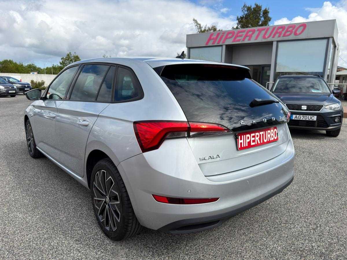 skoda-scala-2023-gasolina-999cc