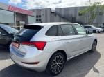 skoda-scala-2023-gasolina-999cc