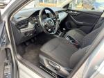 skoda-scala-2023-gasolina-999cc