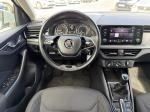skoda-scala-2023-gasolina-999cc