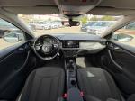 skoda-scala-2023-gasolina-999cc