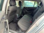 skoda-scala-2023-gasolina-999cc
