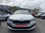 skoda-scala-2023-gasolina-999cc
