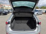 skoda-scala-2023-gasolina-999cc