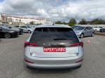 skoda-scala-2023-gasolina-999cc